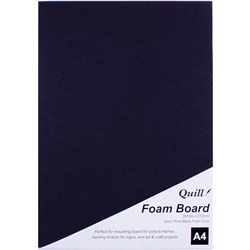 Foamcare Board